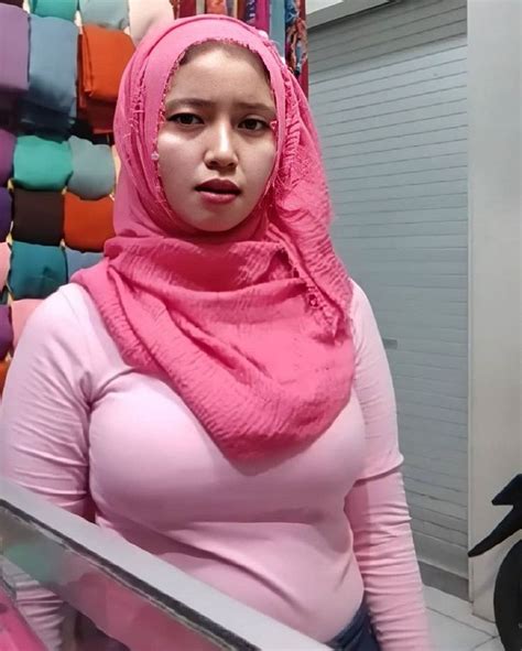 ngentot indo|bokep indonesia ngentot memek sempit kontol gede jilbab merah